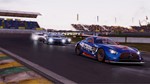 Project CARS 3 Deluxe Edition Xbox one - изображение № 10