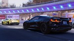 Project CARS 3 Deluxe Edition Xbox one - изображение № 7
