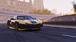 Project CARS 3 Deluxe Edition Xbox one - изображение № 5