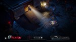 Wasteland 3 Xbox one - изображение № 3