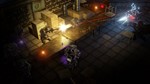 Wasteland 3 Xbox one - изображение № 4