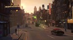 Mafia: Definitive Edition Xbox one - изображение № 10