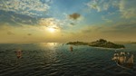 Port Royale 4 - Extended Edition Xbox one - изображение № 5
