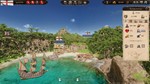 Port Royale 4 - Extended Edition Xbox one - изображение № 3