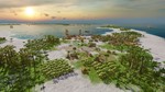 Port Royale 4 - Extended Edition Xbox one - изображение № 10
