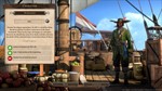 Port Royale 4 - Extended Edition Xbox one - изображение № 2