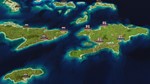 Port Royale 4 - Extended Edition Xbox one - изображение № 9