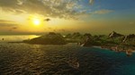 Port Royale 4 - Extended Edition Xbox one - изображение № 4