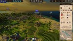 Port Royale 4 - Extended Edition Xbox one - изображение № 8
