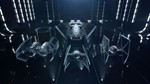 STAR WARS: Squadrons Xbox one - изображение № 4