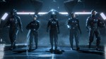 STAR WARS: Squadrons Xbox one - изображение № 5