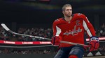 NHL 21 Great Eight Edition Xbox One & Xbox Series X|S - изображение № 4