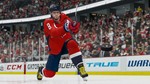 NHL 21 Great Eight Edition Xbox One & Xbox Series X|S - изображение № 3