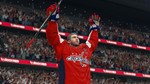 NHL 21 Great Eight Edition Xbox One & Xbox Series X|S - изображение № 6