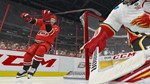 NHL 21 Great Eight Edition Xbox One & Xbox Series X|S - изображение № 2