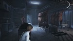 Remothered Broken Porcelain Xbox One - изображение № 5