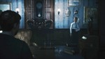 Remothered Broken Porcelain Xbox One - изображение № 6