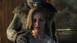 Remothered Broken Porcelain Xbox One - изображение № 9