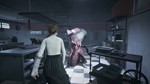 Remothered Broken Porcelain Xbox One - изображение № 8