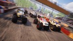 Monster Truck Championship Xbox One - изображение № 4