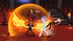 Cobra Kai The Karate Kid Saga Continues Xbox one - изображение № 4