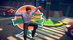 Cobra Kai The Karate Kid Saga Continues Xbox one - изображение № 6