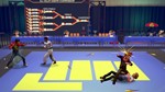 Cobra Kai The Karate Kid Saga Continues Xbox one - изображение № 7