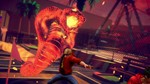 Cobra Kai The Karate Kid Saga Continues Xbox one - изображение № 5
