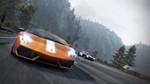 Need for Speed Hot Pursuit Remastered Xbox one - изображение № 5