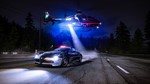Need for Speed Hot Pursuit Remastered Xbox one - изображение № 7