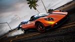 Need for Speed Hot Pursuit Remastered Xbox one - изображение № 2