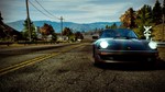 Need for Speed Hot Pursuit Remastered Xbox one - изображение № 8