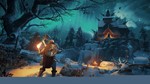 Assassin's Creed Valhalla Ultimate Edition Xbox One - изображение № 6