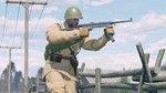 Enlisted - Founder's Bundle Xbox Series X|S - изображение № 10