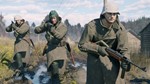 Enlisted - Founder's Bundle Xbox Series X|S - изображение № 2