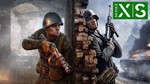 Enlisted - Founder's Bundle Xbox Series X|S