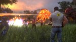 Serious Sam Collection Xbox One & Xbox Series X|S - изображение № 9