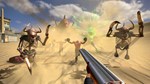 Serious Sam Collection Xbox One & Xbox Series X|S - изображение № 7