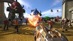 Serious Sam Collection Xbox One & Xbox Series X|S - изображение № 4