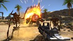 Serious Sam Collection Xbox One & Xbox Series X|S - изображение № 8