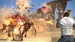 Serious Sam Collection Xbox One & Xbox Series X|S - изображение № 6