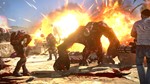 Serious Sam Collection Xbox One & Xbox Series X|S - изображение № 3