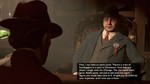 Empire of Sin - Premium Edition Xbox One & Xbox Series - изображение № 10