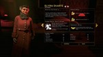 Empire of Sin - Premium Edition Xbox One & Xbox Series - изображение № 7