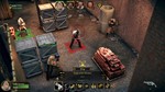 Empire of Sin - Premium Edition Xbox One & Xbox Series - изображение № 4