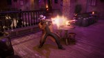 Empire of Sin - Premium Edition Xbox One & Xbox Series - изображение № 5