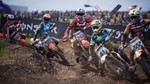 MXGP 2020 Xbox One & Xbox Series X|S - изображение № 8