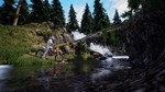MXGP 2020 Xbox One & Xbox Series X|S - изображение № 11