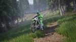 MXGP 2020 Xbox One & Xbox Series X|S - изображение № 3