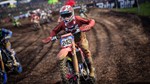 MXGP 2020 Xbox One & Xbox Series X|S - изображение № 4